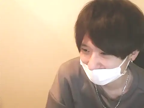 JPTopModel online show from April 2026 03:54:01 PM