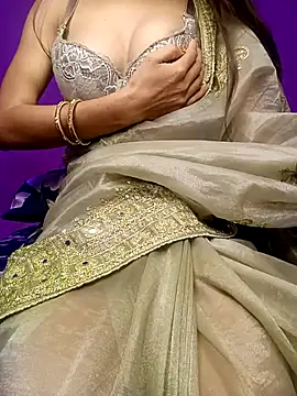 Yours dannyy online show from April 2026 02:20:01 AM