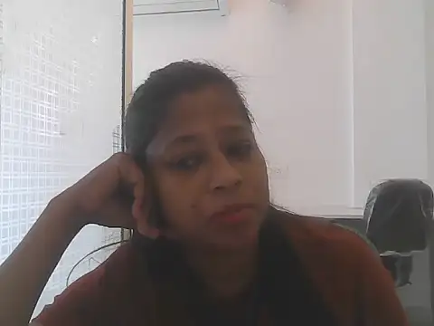 963pinki online show from March 2026 10:01:01 AM