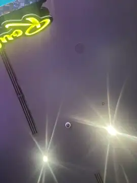 Snapshot of itstherealmina chatting on March 2026 05:35:01 AM itstherealmina online show from March 2026 05:35:01 AM