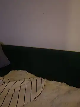 Snapshot of itstherealmina chatting on March 2026 12:48:02 AM itstherealmina online show from March 2026 12:48:02 AM