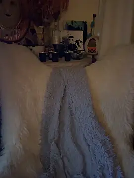 Snapshot of itstherealmina chatting on March 2026 01:21:01 AM itstherealmina online show from March 2026 01:21:01 AM