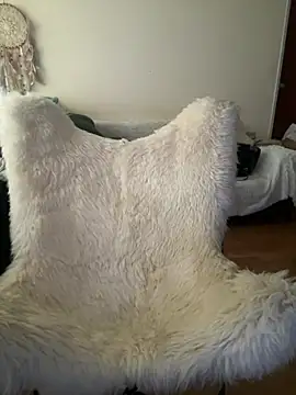 Snapshot of itstherealmina chatting on March 2026 02:28:01 PM itstherealmina online show from March 2026 02:28:01 PM