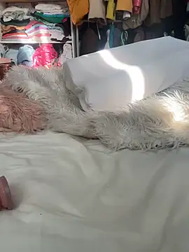 Snapshot of itstherealmina chatting on April 2026 08:06:02 PM itstherealmina online show from April 2026 08:06:02 PM