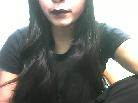 Snapshot of Lovely-Pandey chatting on March 2026 06:22:01 PM Lovely-Pandey online show from March 2026 06:22:01 PM