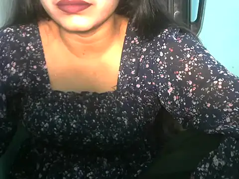 Snapshot of Lovely-Pandey chatting on March 2026 05:16:02 PM Lovely-Pandey online show from March 2026 05:16:02 PM