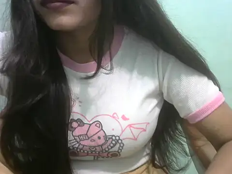 Snapshot of Lovely-Pandey chatting on March 2026 05:16:01 PM Lovely-Pandey online show from March 2026 05:16:01 PM