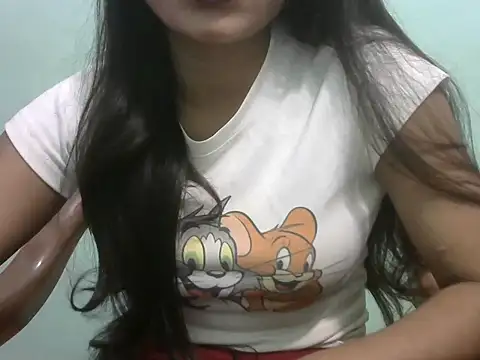 Snapshot of Lovely-Pandey chatting on March 2026 05:28:01 PM Lovely-Pandey online show from March 2026 05:28:01 PM