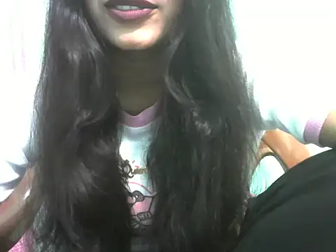 Snapshot of Lovely-Pandey chatting on March 2026 06:40:01 AM Lovely-Pandey online show from March 2026 06:40:01 AM