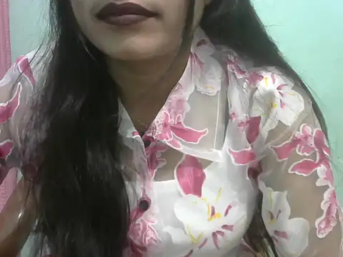 Snapshot of Lovely-Pandey chatting on March 2026 05:30:01 PM Lovely-Pandey online show from March 2026 05:30:01 PM