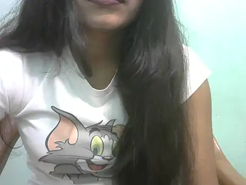 Snapshot of Lovely-Pandey chatting on March 2026 05:34:02 PM Lovely-Pandey online show from March 2026 05:34:02 PM