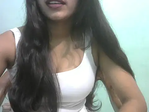 Snapshot of Lovely-Pandey chatting on March 2026 05:40:02 AM Lovely-Pandey online show from March 2026 05:40:02 AM