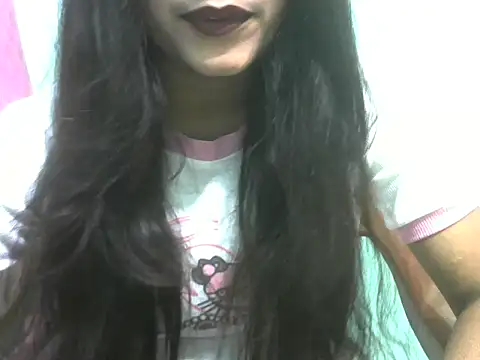 Snapshot of Lovely-Pandey chatting on April 2026 09:39:01 AM Lovely-Pandey online show from April 2026 09:39:01 AM