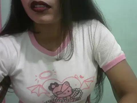 Snapshot of Lovely-Pandey chatting on April 2026 09:45:01 PM Lovely-Pandey online show from April 2026 09:45:01 PM