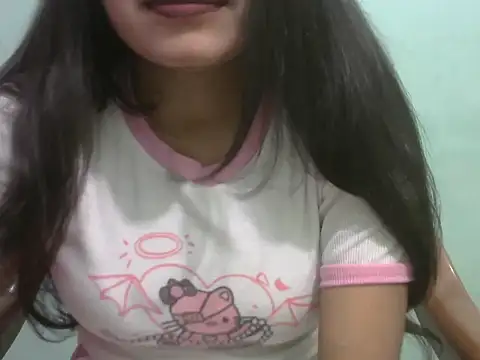 Snapshot of Lovely-Pandey chatting on April 2026 06:03:01 AM Lovely-Pandey online show from April 2026 06:03:01 AM