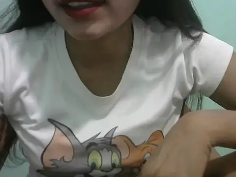 Snapshot of Lovely-Pandey chatting on April 2026 01:06:01 AM Lovely-Pandey online show from April 2026 01:06:01 AM