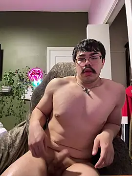 meowboyfrench online show from March 2026 07:25:02 AM