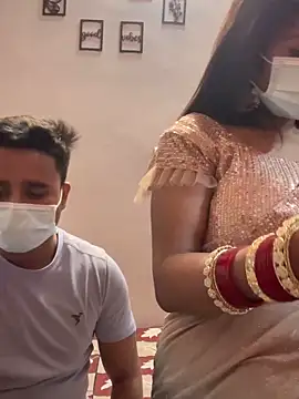 Snapshot of your_bhabhi_love chatting on March 2026 06:03:02 PM your bhabhi love online show from March 2026 06:03:02 PM