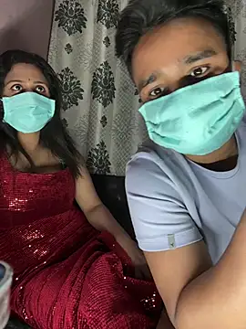 Snapshot of your_bhabhi_love chatting on March 2026 06:00:01 PM your bhabhi love online show from March 2026 06:00:01 PM