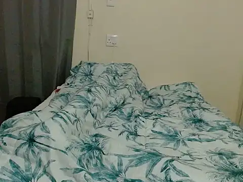 Snapshot of Sexybubblesxx7 chatting on March 2026 12:48:02 AM Sexybubblesxx7 online show from March 2026 12:48:02 AM