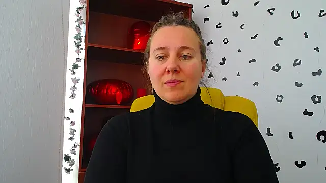 Snapshot of Nionelly chatting on March 2026 09:06:02 AM Nionelly online show from March 2026 09:06:02 AM