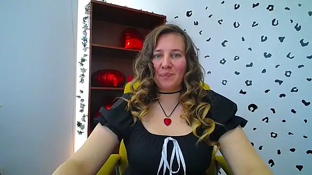 Snapshot of Nionelly chatting on March 2026 10:30:01 AM Nionelly online show from March 2026 10:30:01 AM