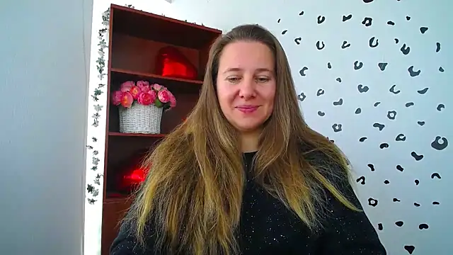 Snapshot of Nionelly chatting on March 2026 09:26:01 AM Nionelly online show from March 2026 09:26:01 AM