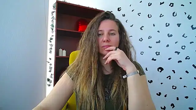 Snapshot of Nionelly chatting on March 2026 10:19:01 AM Nionelly online show from March 2026 10:19:01 AM