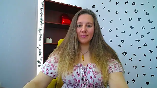 Snapshot of Nionelly chatting on March 2026 10:53:02 AM Nionelly online show from March 2026 10:53:02 AM