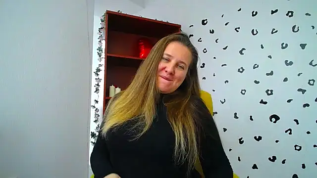 Snapshot of Nionelly chatting on March 2026 10:31:02 AM Nionelly online show from March 2026 10:31:02 AM