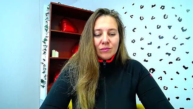 Snapshot of Nionelly chatting on March 2026 08:26:01 AM Nionelly online show from March 2026 08:26:01 AM