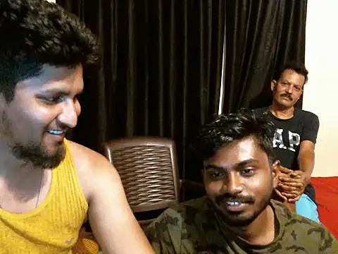 Snapshot of indguys2026 chatting on March 2026 04:38:01 AM indguys2026 online show from March 2026 04:38:01 AM