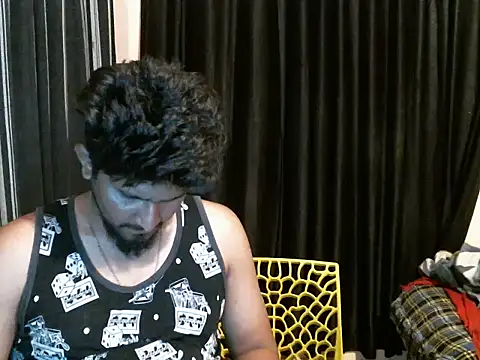 Snapshot of indguys2026 chatting on March 2026 04:45:02 PM indguys2026 online show from March 2026 04:45:02 PM