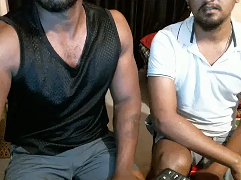 Snapshot of indguys2026 chatting on March 2026 11:16:01 AM indguys2026 online show from March 2026 11:16:01 AM