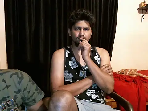 Snapshot of indguys2026 chatting on March 2026 01:23:02 AM indguys2026 online show from March 2026 01:23:02 AM