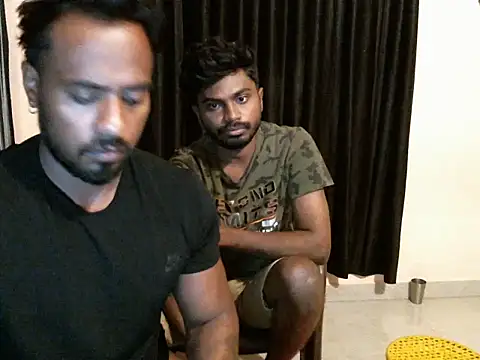 Snapshot of indguys2026 chatting on March 2026 03:13:01 AM indguys2026 online show from March 2026 03:13:01 AM