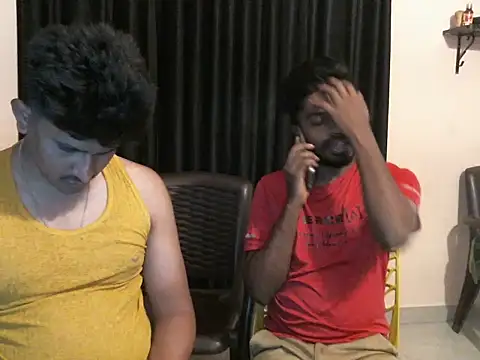 Snapshot of indguys2026 chatting on March 2026 05:57:02 AM indguys2026 online show from March 2026 05:57:02 AM