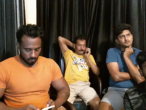 Snapshot of indguys2026 chatting on March 2026 07:36:02 AM indguys2026 online show from March 2026 07:36:02 AM