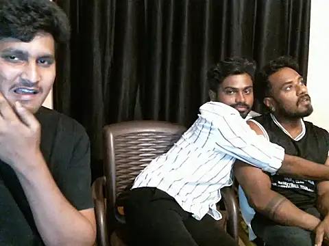 Snapshot of indguys2026 chatting on March 2026 08:51:02 AM indguys2026 online show from March 2026 08:51:02 AM