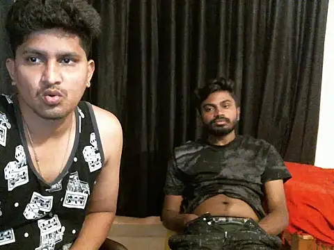 Snapshot of indguys2026 chatting on March 2026 03:21:01 AM indguys2026 online show from March 2026 03:21:01 AM