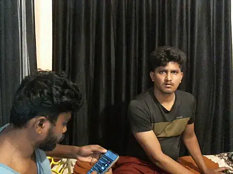 Snapshot of indguys2026 chatting on March 2026 02:05:02 AM indguys2026 online show from March 2026 02:05:02 AM