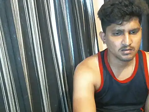 Snapshot of indguys2026 chatting on March 2026 06:17:02 AM indguys2026 online show from March 2026 06:17:02 AM