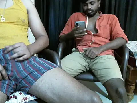 Snapshot of indguys2026 chatting on March 2026 03:55:02 AM indguys2026 online show from March 2026 03:55:02 AM