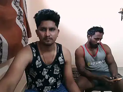 Snapshot of indguys2026 chatting on March 2026 10:04:01 AM indguys2026 online show from March 2026 10:04:01 AM