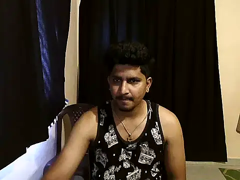 Snapshot of indguys2026 chatting on March 2026 04:57:02 AM indguys2026 online show from March 2026 04:57:02 AM