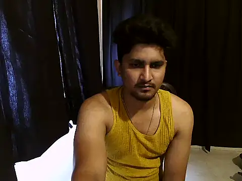 Snapshot of indguys2026 chatting on April 2026 08:23:01 AM indguys2026 online show from April 2026 08:23:01 AM