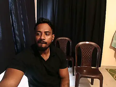 Snapshot of indguys2026 chatting on April 2026 05:27:01 AM indguys2026 online show from April 2026 05:27:01 AM