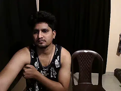 Snapshot of indguys2026 chatting on April 2026 06:54:01 AM indguys2026 online show from April 2026 06:54:01 AM