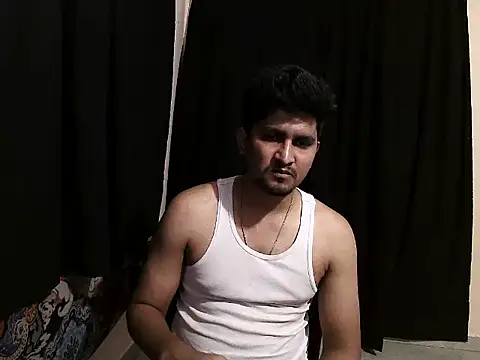 Snapshot of indguys2026 chatting on April 2026 09:32:02 AM indguys2026 online show from April 2026 09:32:02 AM