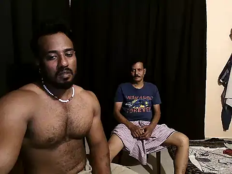 Snapshot of indguys2026 chatting on April 2026 03:45:01 PM indguys2026 online show from April 2026 03:45:01 PM